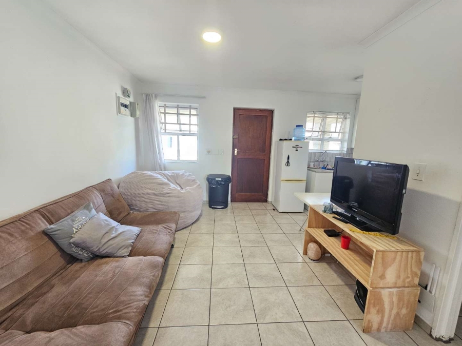 2 Bedroom Property for Sale in La Colline Western Cape